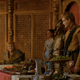 Image for article titled The Big Thing You Might've Missed During Last Night's Game of Thrones